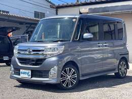 全国納車OK！！当店は陸送で利益をいただいておりませんのでギリギリ価格で遠方納車のご案内可能です☆