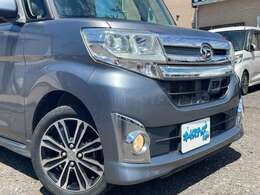 支払総額 59，8万円！！　自動車税やその他諸費用すべて含まれています☆新潟ナンバーの地域にお住まいで店頭納車の場合、追加料金は一切ありません！