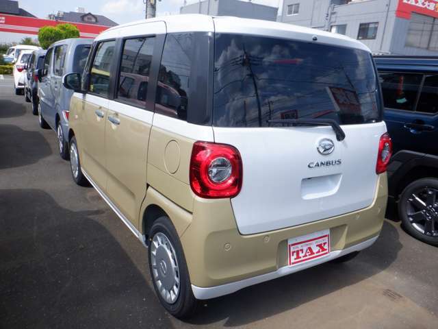 現在掲載されていない展示車両も続々と入荷致します！！他店在庫もございますので、お探しのお車がございましたらお気軽にお問合せ下さい！！