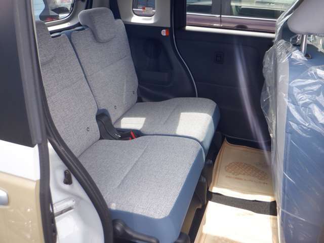 納車整備及びクリーニングを実施してご納車となります。安心してご検討ご購入下さい。お問合せ大歓迎！！