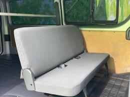 WECARSではほぼ毎日新しい在庫車両を入荷しております！お客様のこだわりを叶える1台がきっとWECARSにあるはずです！