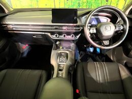 グループ総在庫数約30，000台！！全国の系列店からメーカー・車種問わずご紹介出来るので、あなたにピッタリのお車が見つかるはずです♪まずはお問い合わせ下さい☆