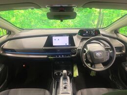 グループ総在庫数約30，000台！！全国の系列店からメーカー・車種問わずご紹介出来るので、あなたにピッタリのお車が見つかるはずです♪まずはお問い合わせ下さい☆