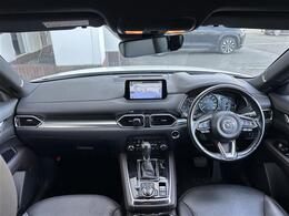 ◆最新情報を随時、公開中！！お得なキャンペーン情報、当社の取り組み、最新在庫情報など情報満載！！詳細は『ガリバー磐田店』で検索！！