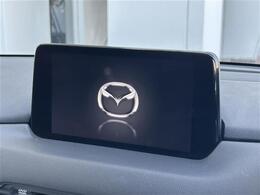 ◆掲載している画像以外でご覧になりたいところがございましたらお電話、メールでお気軽にご連絡ください！！すぐにお写真をお撮りして送らせていただきます！