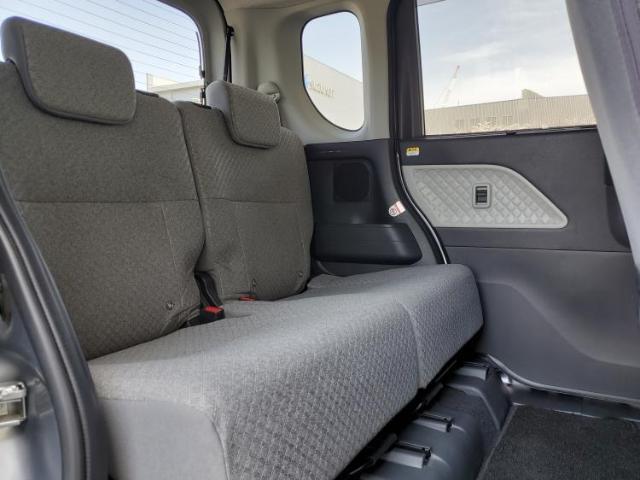 WECARSではほぼ毎日新しい在庫車両を入荷しております！お客様のこだわりを叶える1台がきっとWECARSにあるはずです！