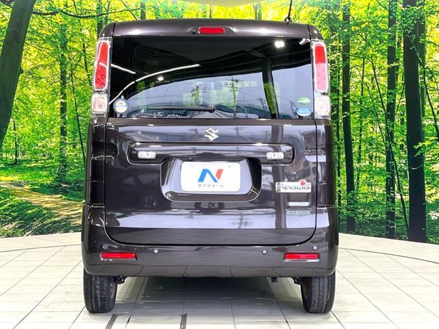 安心の最長10年・走行無制限保証（有償）をご用意。保証内容も充実はもちろん、無料点検＆オイル交換や、年中無休の全国・24時間ロードサービスも付帯されておりますのでご安心下さい。