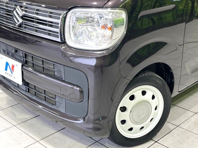 夜間や荒天時により良好な視界で安心な走行をご希望される方には【高輝度LEDヘッドライト】の取付がおすすめ！多くのお客様にご好評いただいております♪