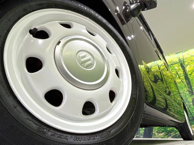 【純正14インチスチールホイール】ネクステージでは『社外アルミホイール』も好評発売中！有名ブランドからお値打ちなアルミまで幅広くご提案致します♪スタッドレスタイヤも取り扱っておりますのでお任せ下さい！