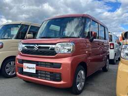当社ではお車の販売を岡山県・香川県に在住のお客様、岡山県・香川県に隣接する県に在住のお客様のみとさせていただいております。誠に勝手ながら、ご理解とご協力を賜りますようお願い申し上げます。