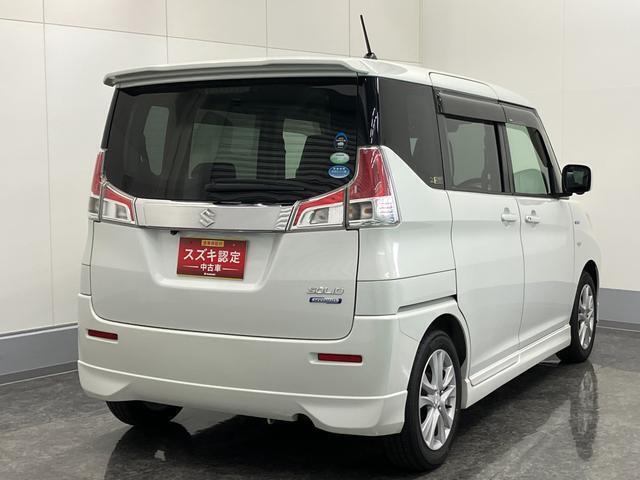 アリーナ富山西は新車・中古車を取り扱うスズキ直営のお店です（＾＾）サービス工場も指定工場ですので、安心して愛車をお任せください！！！