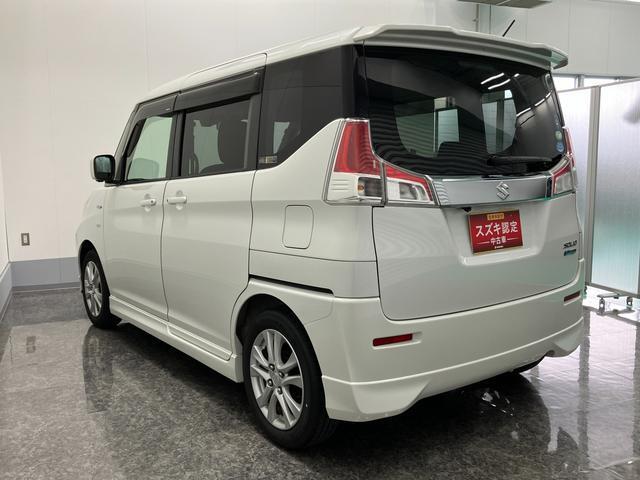 旧8号線（県道44号線）沿い鷲塚（南）交差点から富山方向に200mスズキの看板が目印です。新車・中古車を常時100台展示しています。ぜひ見に来られ?♪