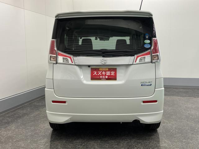 ぜひ店頭でご覧ください。ご希望のカラーがございましたら全国のスズキディーラーの中からお探しすることもできます。お気軽にご相談下さい。
