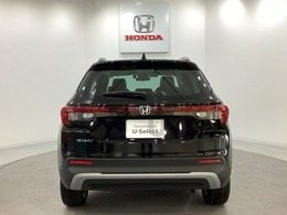 Honda認定中古車 U-Selectは3つの安心をお約束します。　1　Hondaのプロが整備した安心。 2　第三者機関がチェックした安心。　3　購入後もHondaが保証する安心。