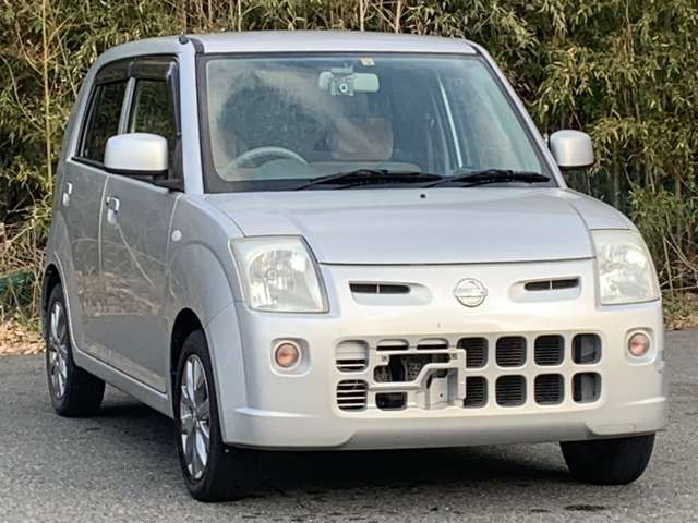 下取りキャンペーン！軽自動車2万円、小型車3万円、普通車4万円！下取手続き無料です！