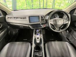 グループ総在庫数約30，000台！！全国の系列店からメーカー・車種問わずご紹介出来るので、あなたにピッタリのお車が見つかるはずです♪まずはお問い合わせ下さい☆