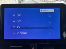 禁煙車・セーフティセンス・10.5インチナビ・フルセグ・AppleCarPlay・全方位モニター・レーダークルーズ・ETC2.0・電子パーキング・後席モニター・両側パワースライドドア・BSM・