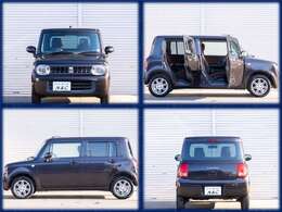 在庫車両にないお車もご要望に合わせて全国のオークション会場からお探し致します！軽自動車、オープンカー、ハイブリッド車両、ミニバン、福祉車両、スポーツカー、オープンカー、SUV、何でもご相談下さい。