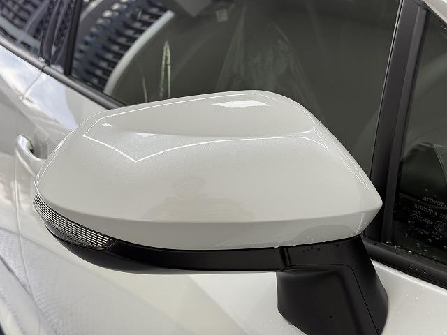 コンパクトカー・軽自動車在庫車150台！グループ総在庫4000台！