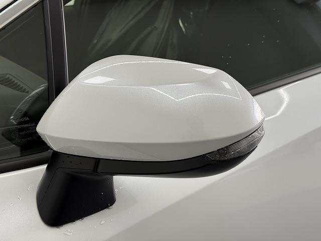 コンパクトカー・軽自動車在庫車150台！グループ総在庫4000台！