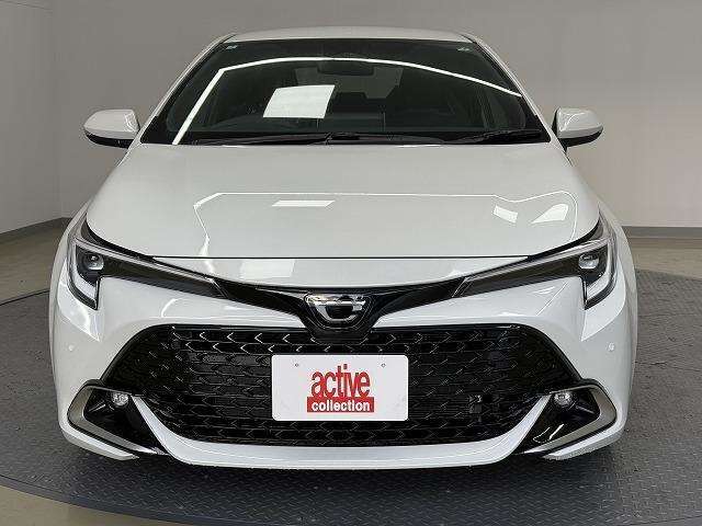 コンパクトカー・軽自動車在庫車150台！グループ総在庫4000台！
