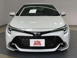 コンパクトカー・軽自動車在庫車150台！グループ総在庫4000台！