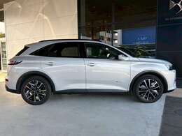 【オンライン商談・全国納車可能】 無料お電話でのお問い合わせ：0078-6003-299926 営業時間：10:00~19:00 定休日：火曜日・水曜日