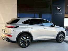 【オンライン商談・全国納車可能】 無料お電話でのお問い合わせ：0078-6003-299926 営業時間：10:00~19:00 定休日：火曜日・水曜日