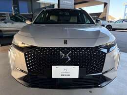 【オンライン商談・全国納車可能】 無料お電話でのお問い合わせ：0078-6003-299926 営業時間：10:00~19:00 定休日：火曜日・水曜日