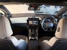 【オンライン商談・全国納車可能】 無料お電話でのお問い合わせ：0078-6003-299926 営業時間：10:00~19:00 定休日：火曜日・水曜日