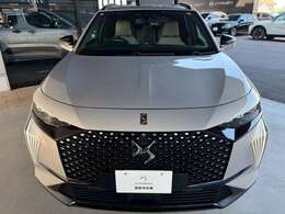 【オンライン商談・全国納車可能】 無料お電話でのお問い合わせ：0078-6003-299926 営業時間：10:00~19:00 定休日：火曜日・水曜日