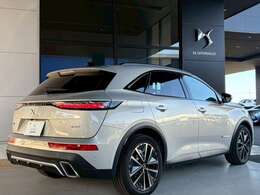 【オンライン商談・全国納車可能】 無料お電話でのお問い合わせ：0078-6003-299926 営業時間：10:00~19:00 定休日：火曜日・水曜日