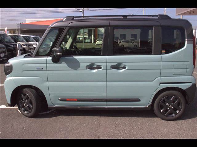 運転するのに必須なのが保険への加入です。常時、保険専任スタッフがいますので入替や見直し、分からない事何でもご相談下さい。