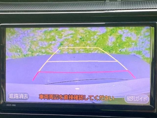 ナビ、ドラレコ、ETC、フリップダウンモニター、デジタルインナーミラーetc…後付け可能です！オプションも豊富に取り揃えておりますのでご安心ください！