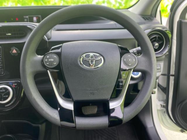 車選びにはお悩みがつきものです！具体的な購入までは検討していないけど車は気になるというお客様も大歓迎です！是非中古車購入の第一歩のお手伝いをさせてください！