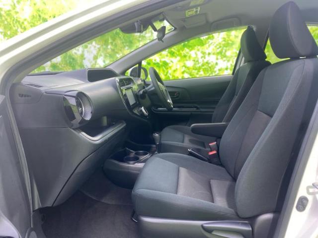 ネットで車を見ていてもイメージが湧かない・・・色々な会社や車がありすぎて何が良いのか分からない・・・そうお考えのお客様！ご相談のみでもOKです！WECARSでは中古車購入の基本をお伝えします！