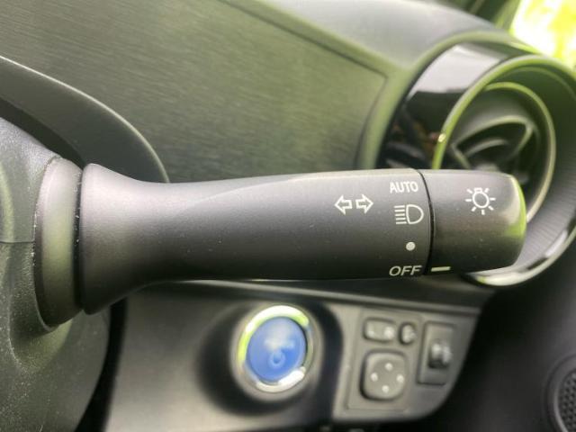 こちらのお車はいかがでしょうか？少しでも気になっていただけましたら是非お問い合わせください！さらにお車の詳細をお送りいたします！