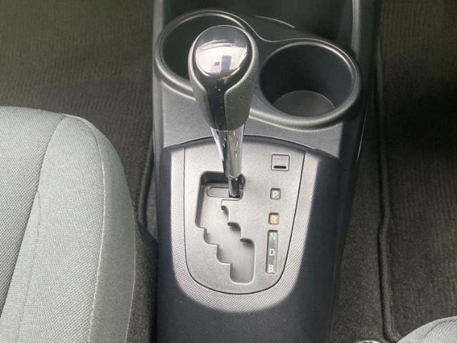 お車に合わせて無料保証以外にも、保証範囲、期間、距離を拡充させた有料保証もご用意しております！中古車の購入が初めてで不安・・・というお客様もご安心ください！