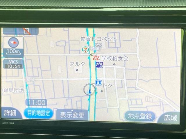WECARSの店舗にはキッズコーナーがございます！お子様連れのお客様もごゆっくり車選びをお楽しみいただける空間です！