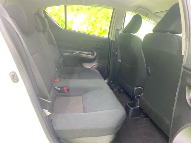 WECARSではほぼ毎日新しい在庫車両を入荷しております！お客様のこだわりを叶える1台がきっとWECARSにあるはずです！