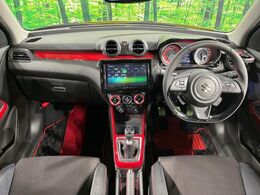 グループ総在庫数約30，000台！！全国の系列店からメーカー・車種問わずご紹介出来るので、あなたにピッタリのお車が見つかるはずです♪まずはお問い合わせ下さい☆