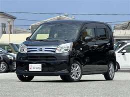 ■□■□■ 軽自動車も普通車も在庫数は 約6000台！！  グループ年間販売台数は20000台！！ 大量販売・大量仕入で1台あたりのコストを削減しています！！  ■□■□■