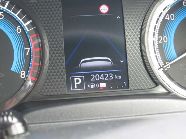 走行20400km！これからですね＾＾