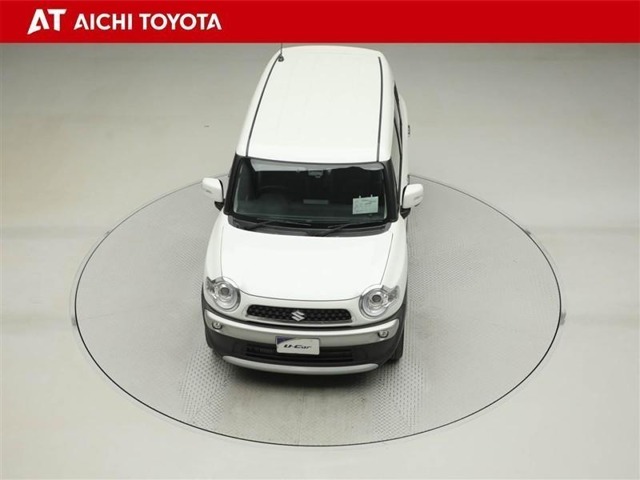 ご覧いただき誠にありがとうございます。お車が気になりましたらぜひお店へ。ご来店前のご連絡をお待ちしております♪