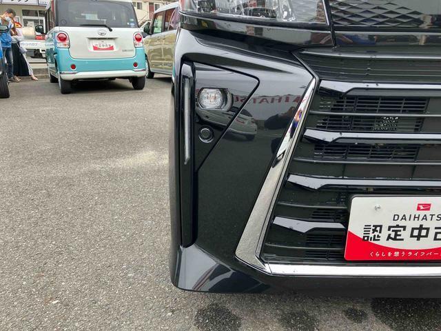 おクルマをご購入の機会に「自動車保険」を見直してみませんか？
