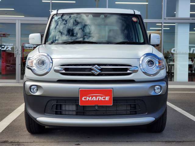 お待たせしました！大人気☆入荷いたしました！！一度ご覧になって下さい☆