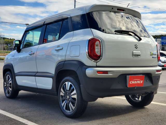 地域最大の品揃え価格品質には自信があります！きっと満足できるお車が見つかります☆