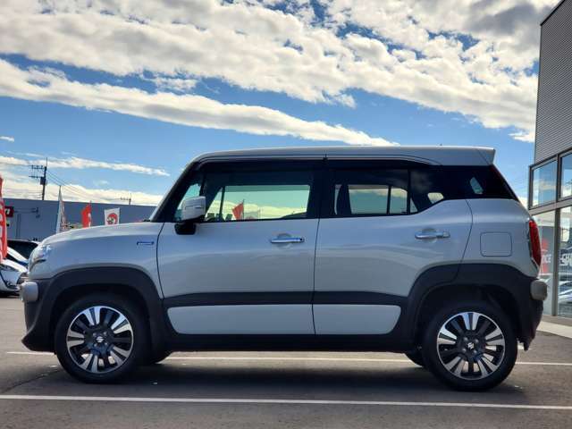 チャンスは千葉・茨城13店舗展開中！！チャンスグループの在庫は1500台！！