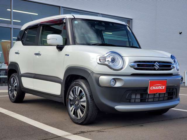 全国どこでもご自宅納車可能です（別途、県外登録費用・陸送代がかかります）