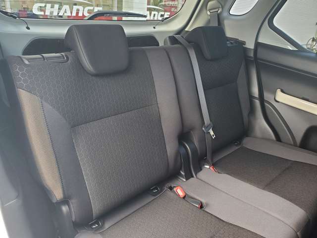 綺麗な状態です！！